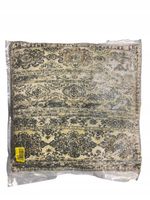 NOVITA home 45x45 cm