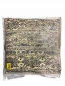 NOVITA home 45x45 cm