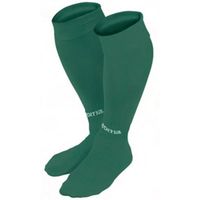 Getry piłkarskie Joma Classic II 400054.450  S
