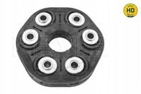 product-compare-64756744