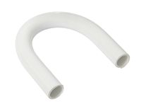 Rura 45 cm do suszarek do modeli FIVE STARS 329TR, ELEPHON 320TC, ELEPHON 320TR, COBRAVO 359W