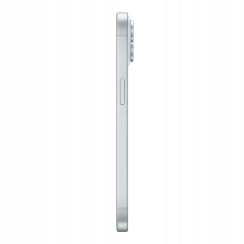 Smartfon APPLE iPhone 15 128GB Niebieski MTP43PX/A na Arena.pl