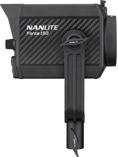 Nanlite Lampa Forza 150 LED Monolight na Arena.pl