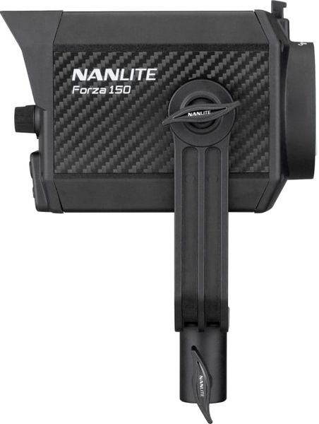 Nanlite Lampa Forza 150 LED Monolight zdjęcie 6