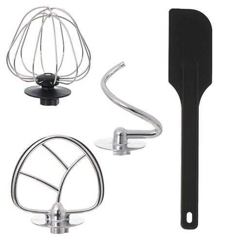 MS 4217 Robot planetarny 1200W zdjęcie 9