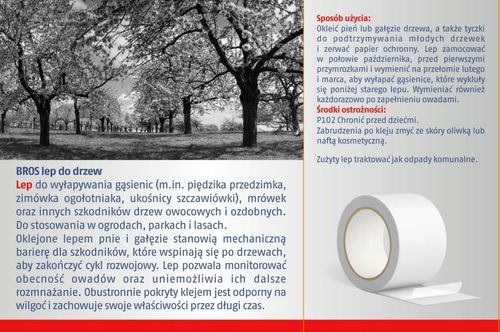 bros - lep do drzew 5mb na Arena.pl