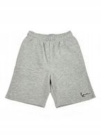 KARL KANI KM222-103 SZARY SPODENKI MĘSKA ROZMIAR S