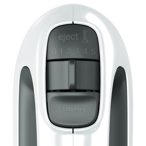 Mikser ręczny TEFAL Prep'Mix+ HT460 500 W na Arena.pl