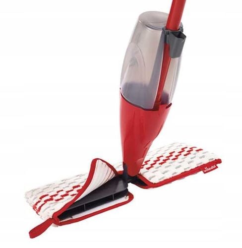 mop vileda 1-2 spray max box na Arena.pl