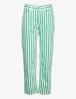 Mango AMELIA - Jeansy proste 34