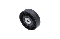 product-compare-63969534