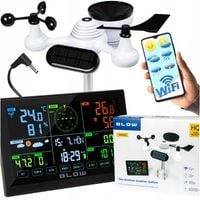 product-compare-61820676