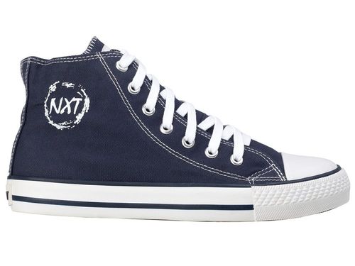 Buty Next NXT-17 39 na Arena.pl