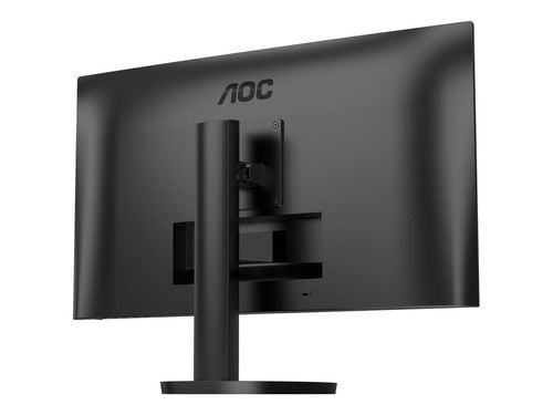 AOC U27B3AF 27" IPS 3840x2160/16:9/350cd/m2/4ms DP, HDMI na Arena.pl