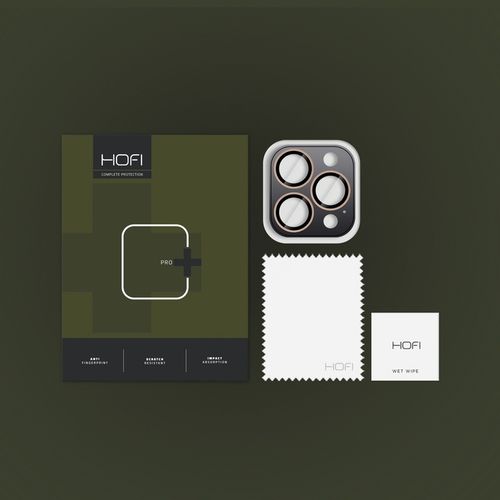 SZKŁO NAKŁADKA OSŁONA NA APARAT OBIEKTYW DO IPHONE 16 PRO / MAX - APLIKATOR na Arena.pl