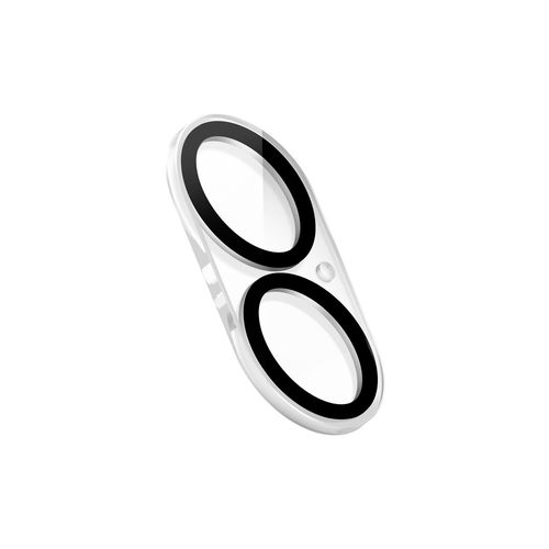 JCPal Osłona obiektywu aparatu iClara Camera Lens Protection - iPhone 17 na Arena.pl