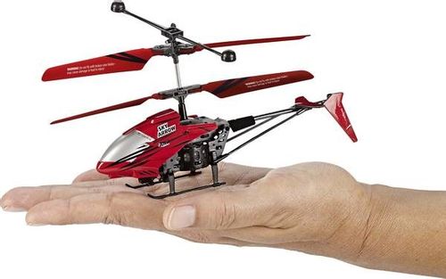 Helikopter RC Revell Control Sky Arrow RtF na Arena.pl