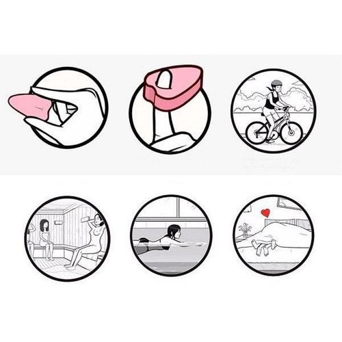 tampony soft tampons mini, box of 3 na Arena.pl