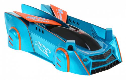 Autko Sterowane Laserem Dla Dzieci 8+ Jazda Pionowa I Pozioma + Pilot Na na Arena.pl