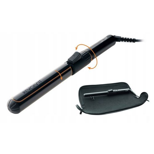 ULTRON Lokówka Obrotowa Revolv'it 26mm na Arena.pl