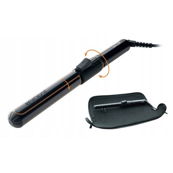 ULTRON Lokówka Obrotowa Revolv'it 26mm zdjęcie 6