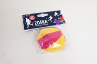 ND01_253329 Zoska - pilka sportowa 64862