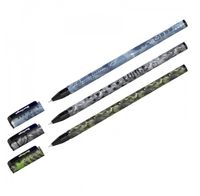 product-compare-61865111