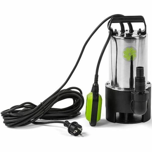 Pompa wodna Fieldmann FVC 4002-EK na Arena.pl