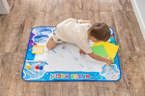 MATA WODNA NR:8625 na Arena.pl