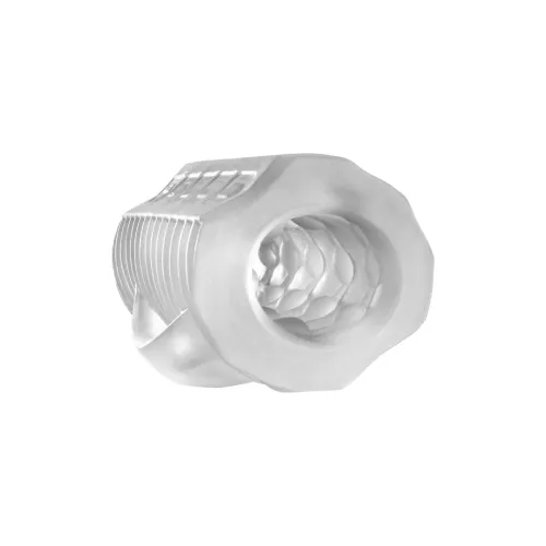 perfect fit brand jack daddy system z pętlą kontrolną, silaskin, szeroki na Arena.pl