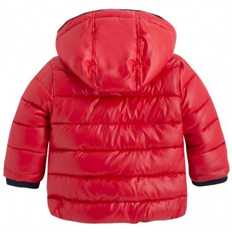 Kurtka Mayoral 2464 na Arena.pl