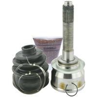 Przegub zewnętrzny 26x53x17 VAUXHALL MONTEREY 1992 1993 1994 1995 1996 1997