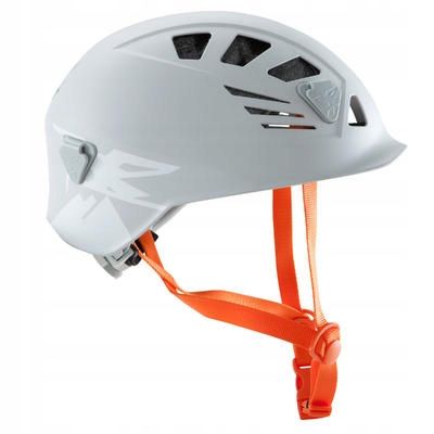Kask wspinaczkowy Rock zdjęcie 9