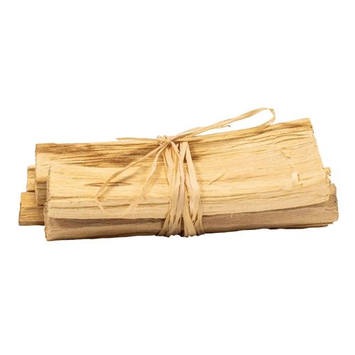 Palo Santo – Kadzidło 50 g na Arena.pl