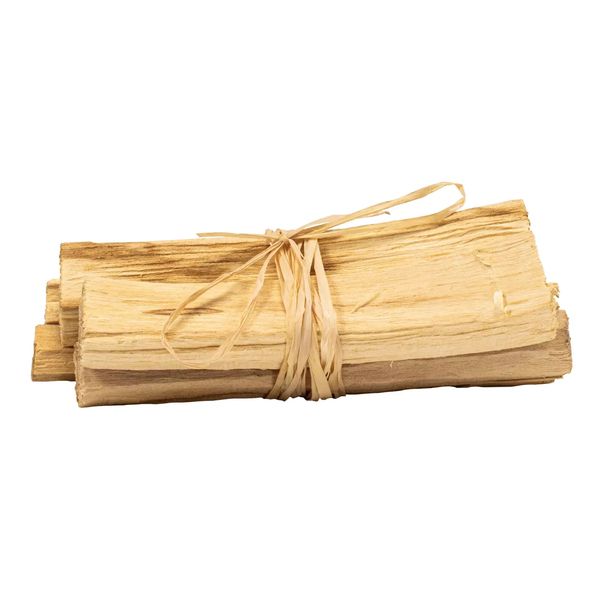 Palo Santo – Kadzidło 50 g zdjęcie 5