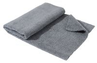 mikrofibra do polerowania i czyszczenia samochodu 40x40cm menzerna