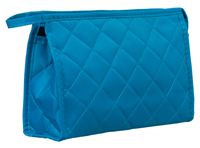 kosmetyczak kos-30-8170 blue