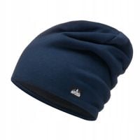 product-compare-61634976