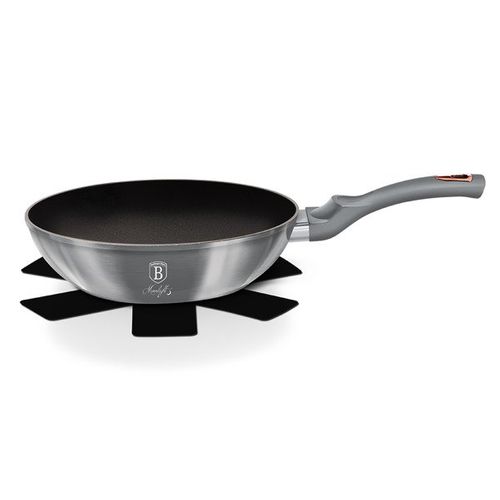 Wok 28 cm Moonlight Edition BH/6007 na Arena.pl