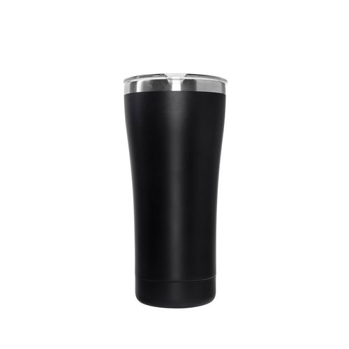 Kubek termiczny 600 ml na Arena.pl