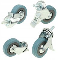 product-compare-61756986