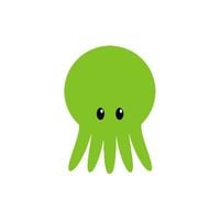 product-compare-57107441