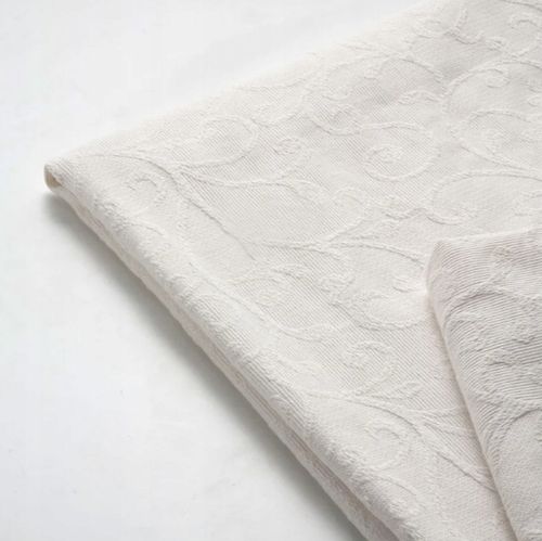 Guy Laroche bedspread Beige flower 250x270 cm na Arena.pl