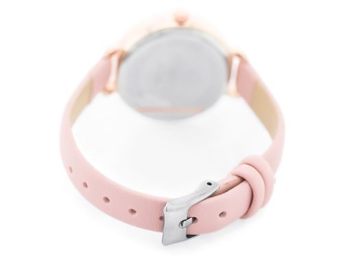 PERFECT A3084 (zp869c) - pink na Arena.pl