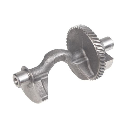 Wałek wyrównoważający Loncin LC1P96F CZĘŚĆ ORYGINALNA 130450028-0001 na Arena.pl