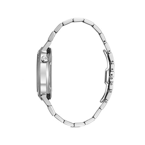 Zegarek Męski Bulova 96A199 na Arena.pl