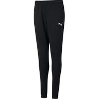 ND05_S8926-164cm 657391 03 Spodnie dla dzieci Pum