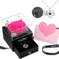 product-compare-61866880