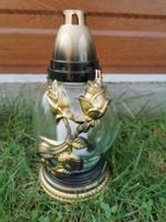 product-compare-56472348