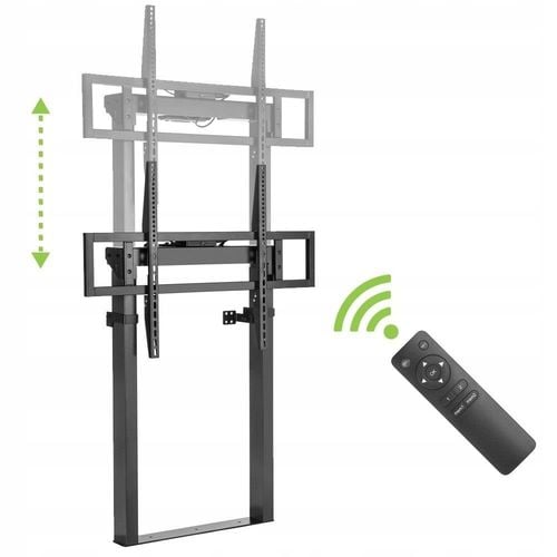 Podstawa TV Techly ICA-TR68MW na Arena.pl